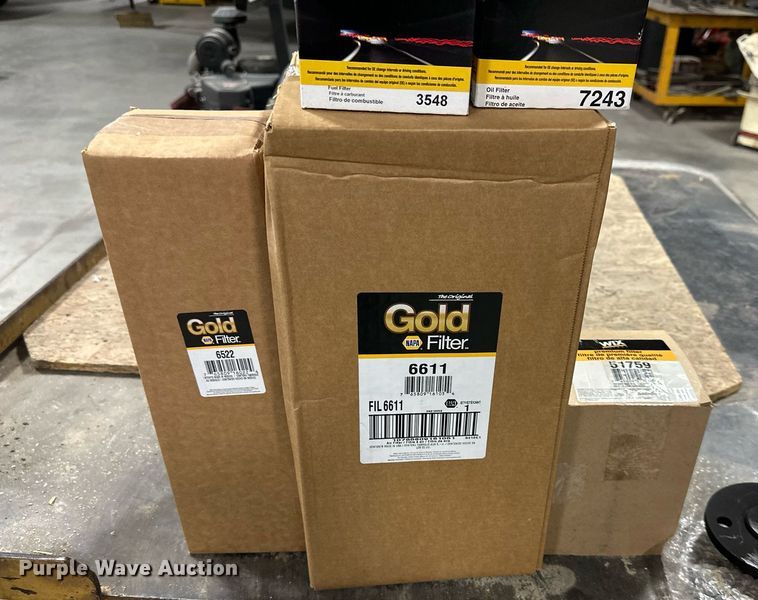 image for item DS3356 Broce RJ350 broom