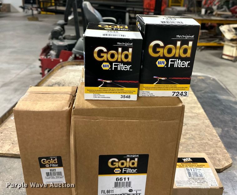 image for item DS3356 Broce RJ350 broom