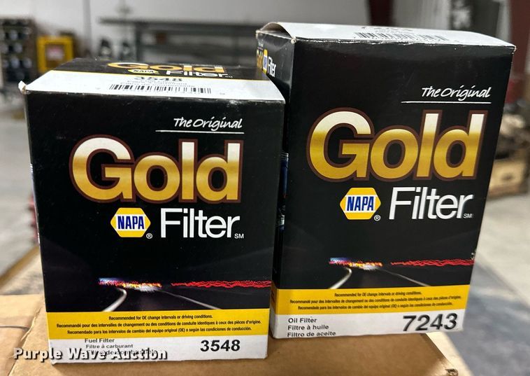 image for item DS3356 Broce RJ350 broom