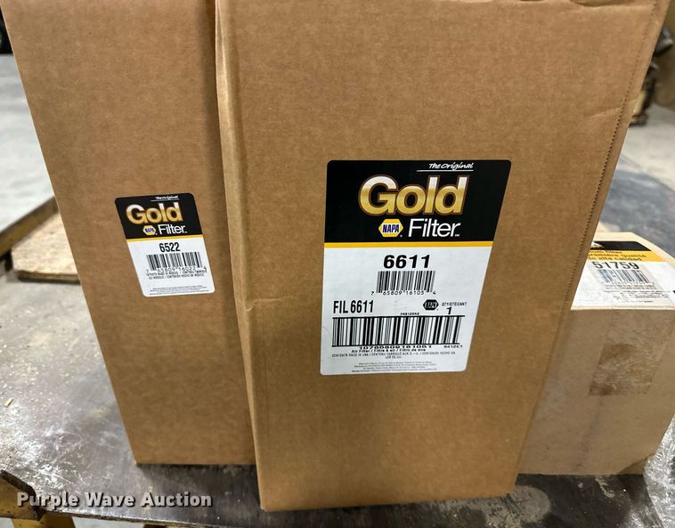 image for item DS3356 Broce RJ350 broom