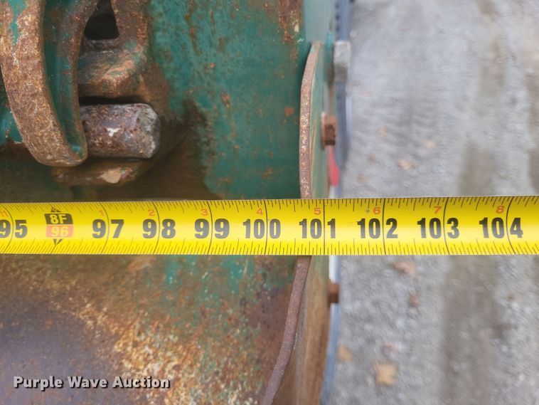 image for item DS5133 2013 International  WorkStar 7600 dump truck