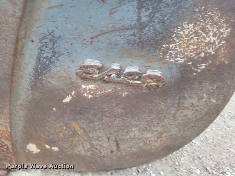 image for item DS5134 Esco excavator bucket