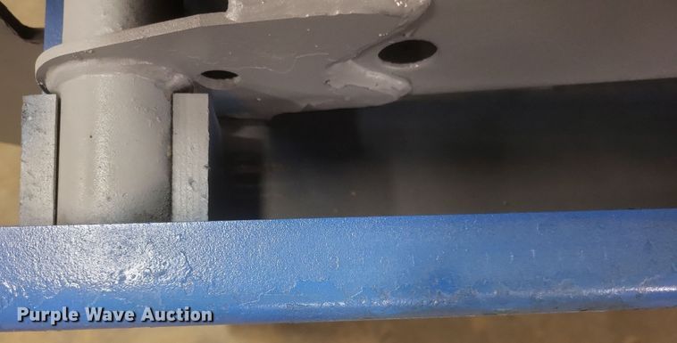 image for item DS5135 Genie GS-1930 scissor lift