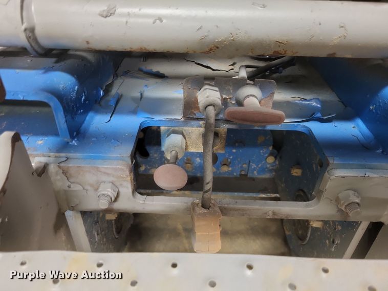 image for item DS5135 Genie GS-1930 scissor lift