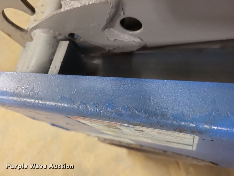 image for item DS5135 Genie GS-1930 scissor lift