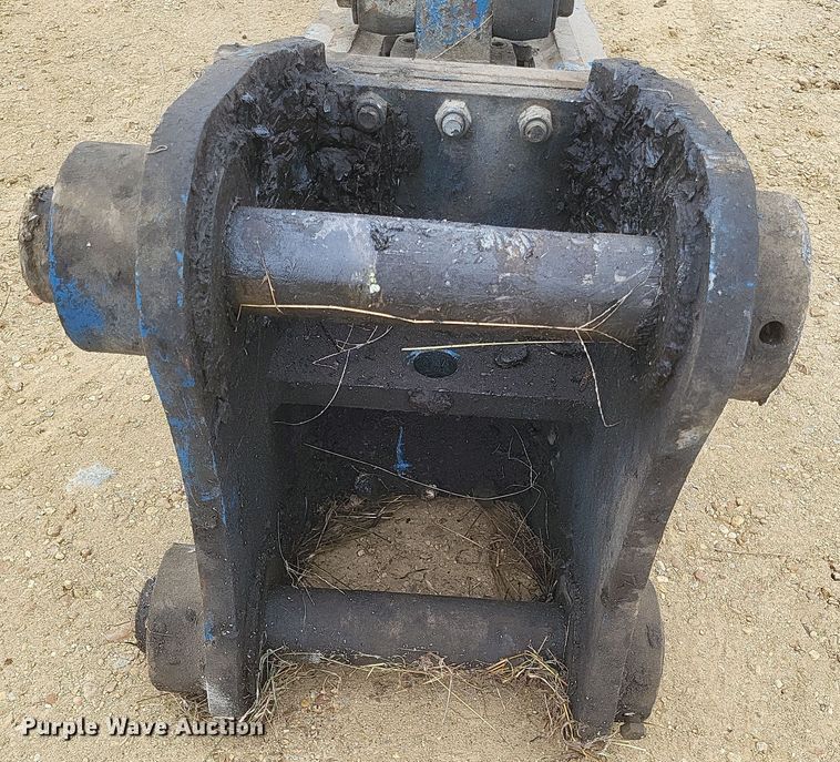 image for item DS5137 Breaker