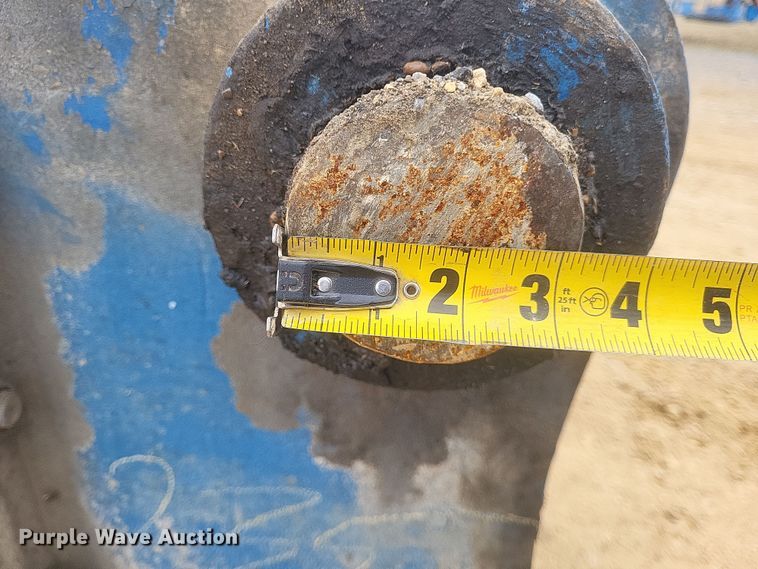 image for item DS5137 Breaker