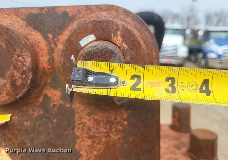 image for item DS5138 NPK H-240 breaker