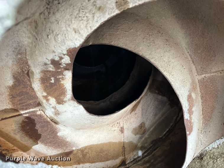 image for item DT2249 1988 Oshkosh  F-1840-SP ready mix truck