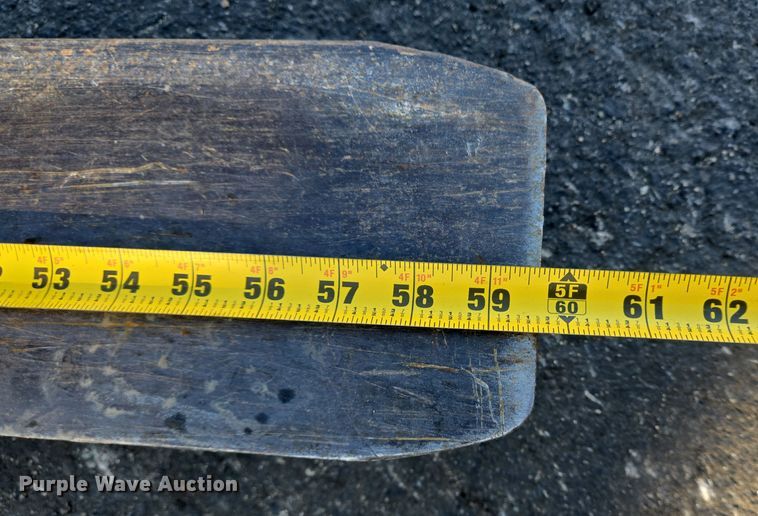 image for item DT5370 2012 JLG 10054 telehandler