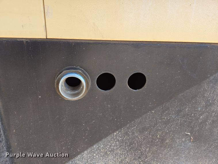 image for item DT5391 2018 UMS UMS40E-3-FLEX generator