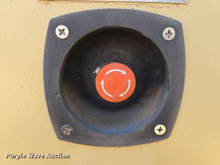 image for item DT5391 2018 UMS UMS40E-3-FLEX generator