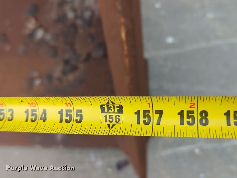 image for item DT6579 Caterpillar 988 Series 156