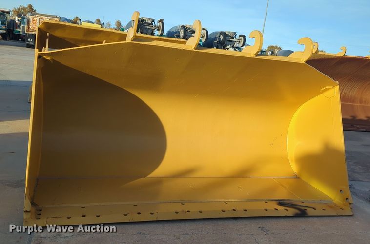 image for item DT6584 Caterpillar 962G 120