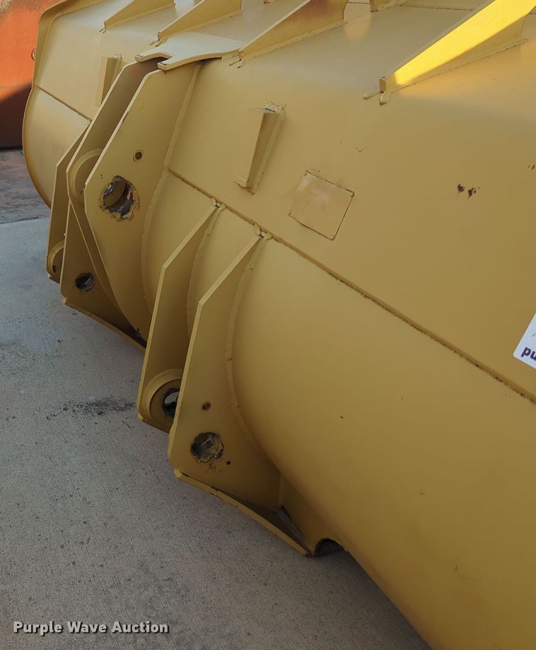 image for item DT6584 Caterpillar 962G 120