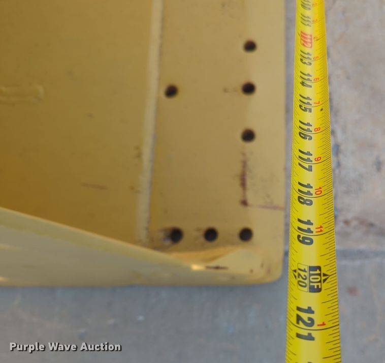 image for item DT6584 Caterpillar 962G 120