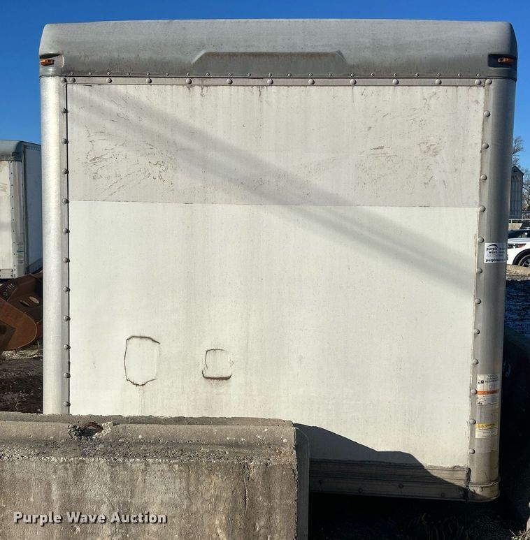 image for item DU3264 JC Supreme box bed