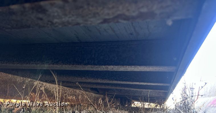 image for item DU3264 JC Supreme box bed