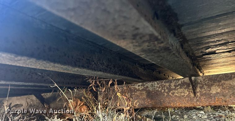 image for item DU3264 JC Supreme box bed