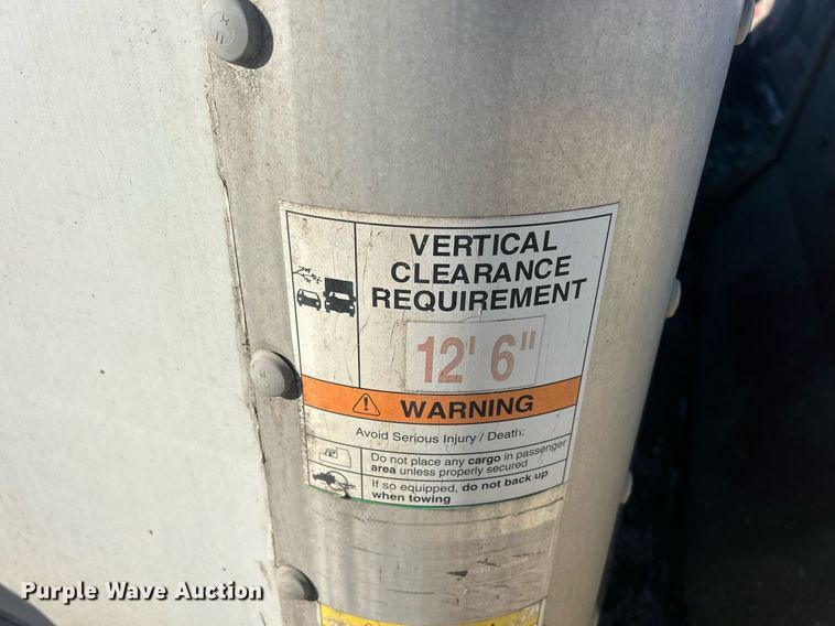 image for item DU3264 JC Supreme box bed