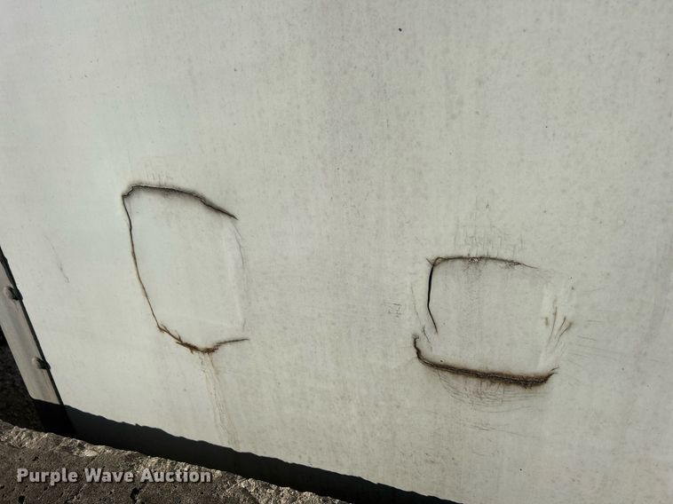 image for item DU3264 JC Supreme box bed