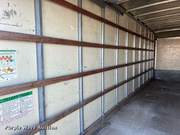 image for item DU3264 JC Supreme box bed