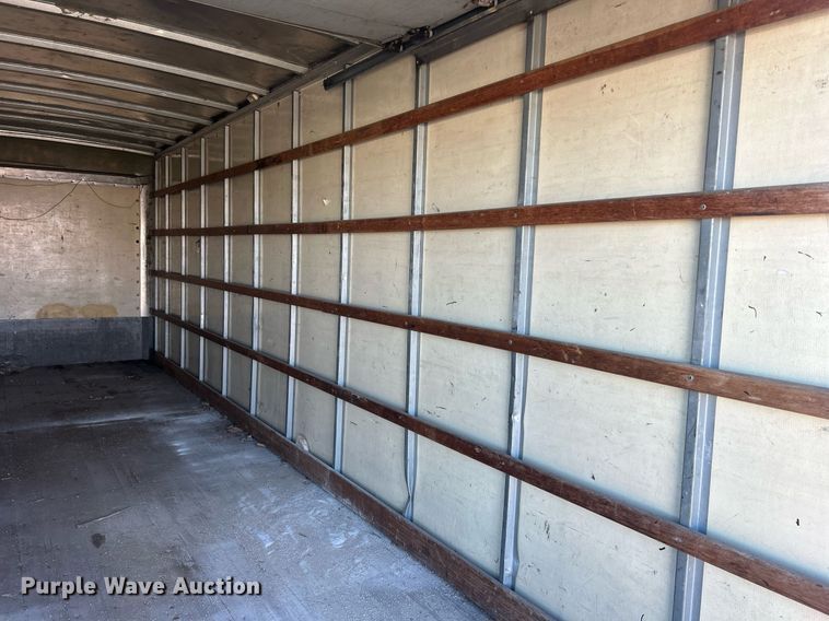 image for item DU3264 JC Supreme box bed