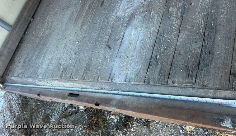 image for item DU3264 JC Supreme box bed