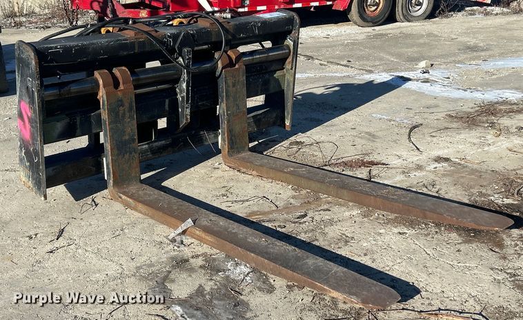 image for item DU3269 72