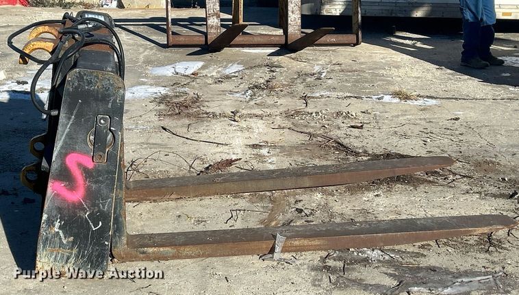 image for item DU3269 72