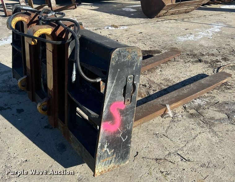 image for item DU3269 72