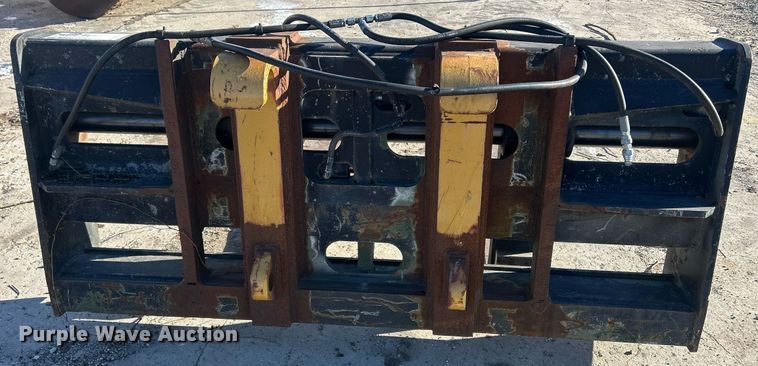 image for item DU3269 72