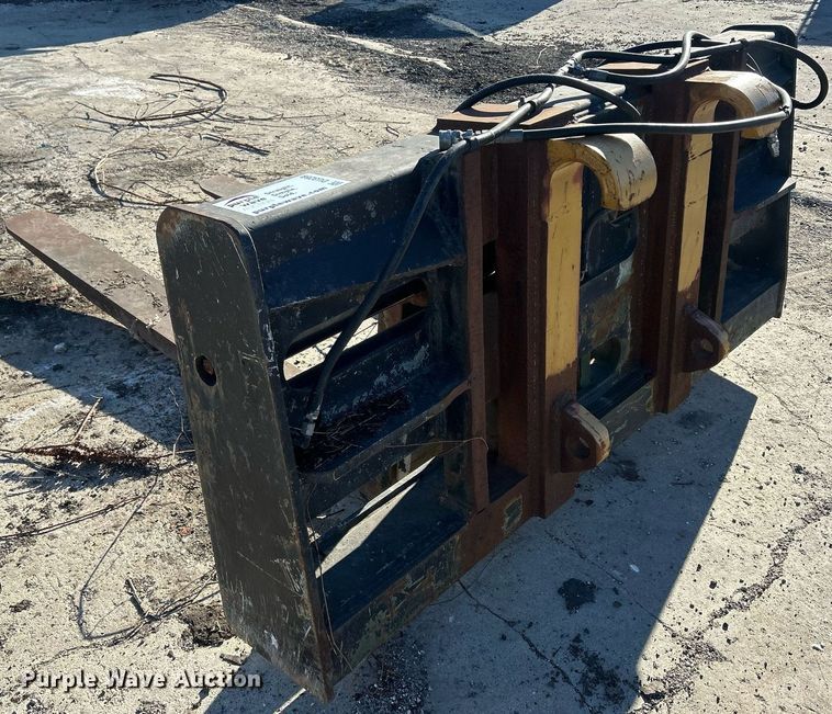 image for item DU3269 72