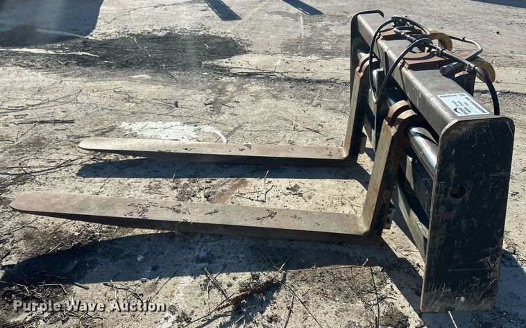 image for item DU3269 72