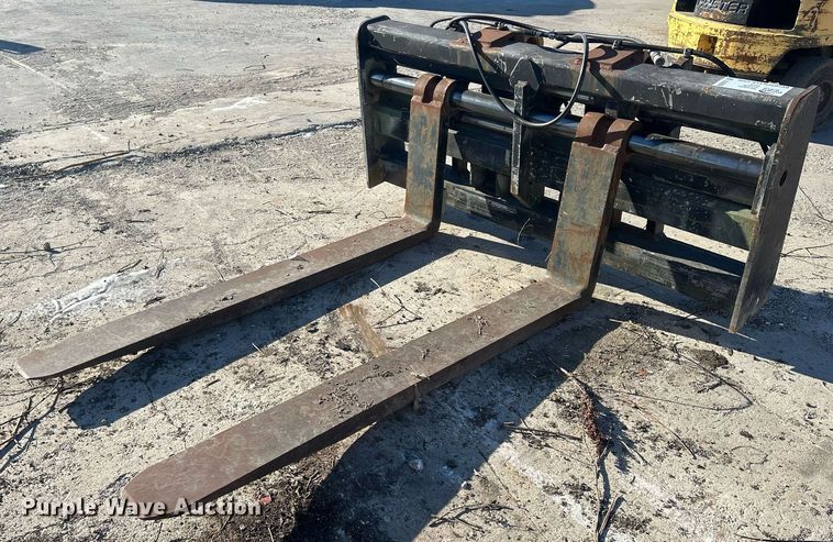 image for item DU3269 72