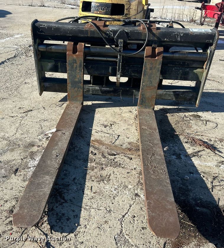 image for item DU3269 72