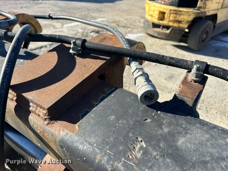 image for item DU3269 72