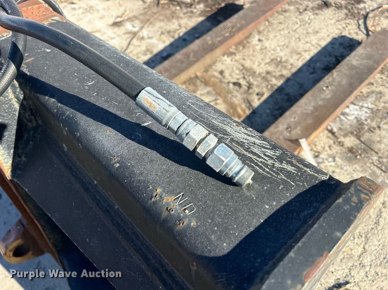 image for item DU3269 72