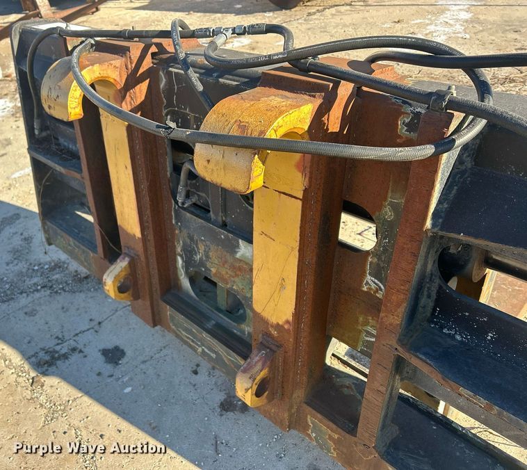 image for item DU3269 72