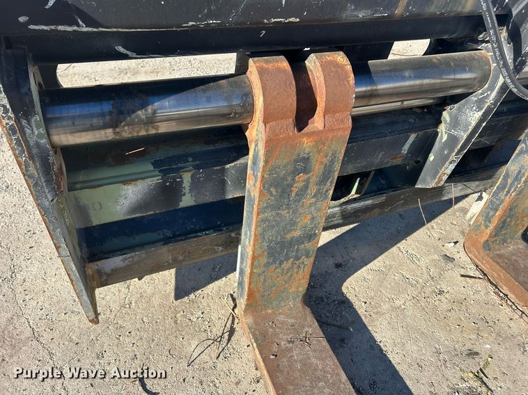 image for item DU3269 72