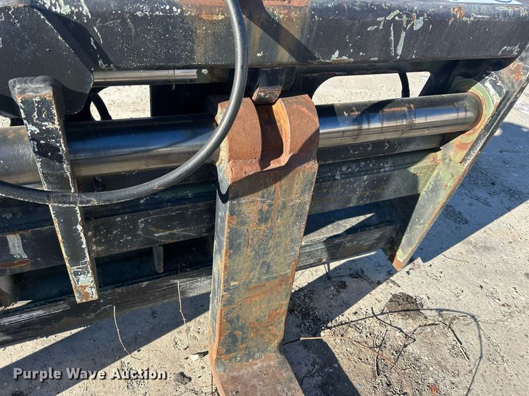 image for item DU3269 72