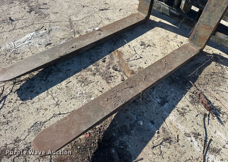 image for item DU3269 72