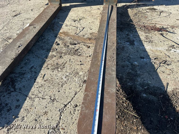 image for item DU3269 72