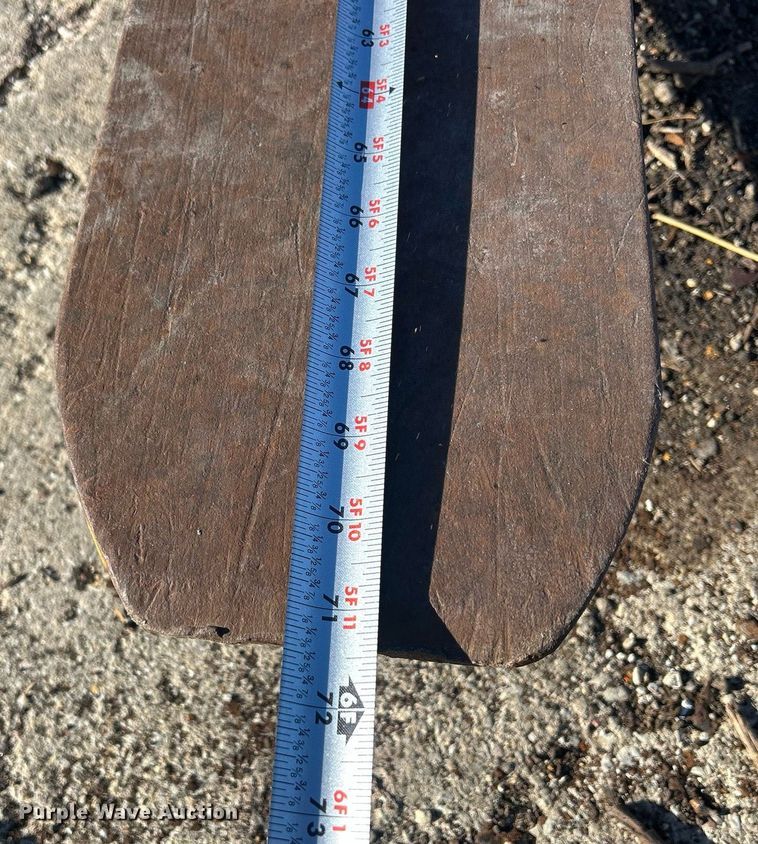 image for item DU3269 72