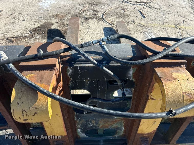 image for item DU3269 72