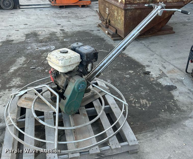 image for item DU3275 48