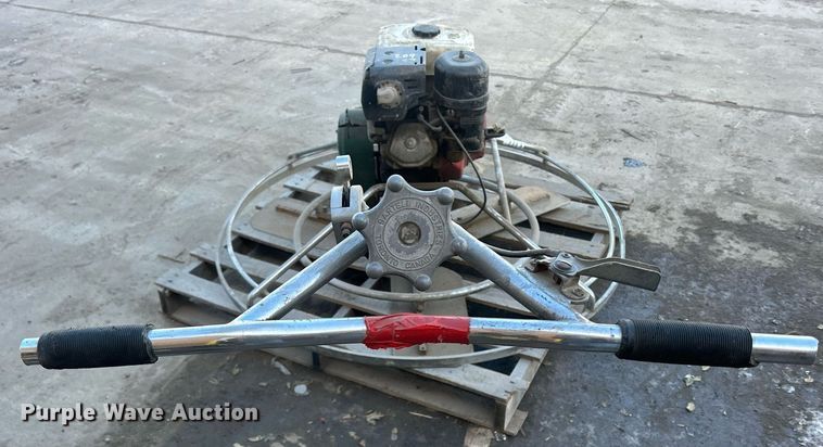 image for item DU3275 48