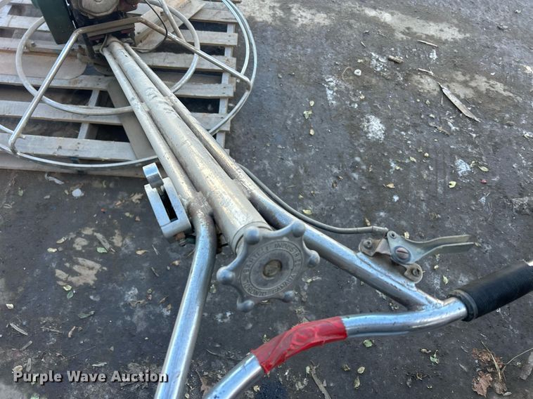 image for item DU3275 48