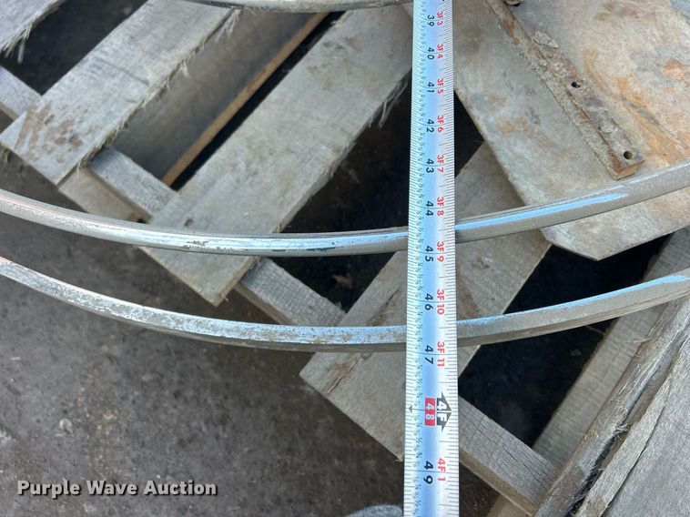 image for item DU3275 48