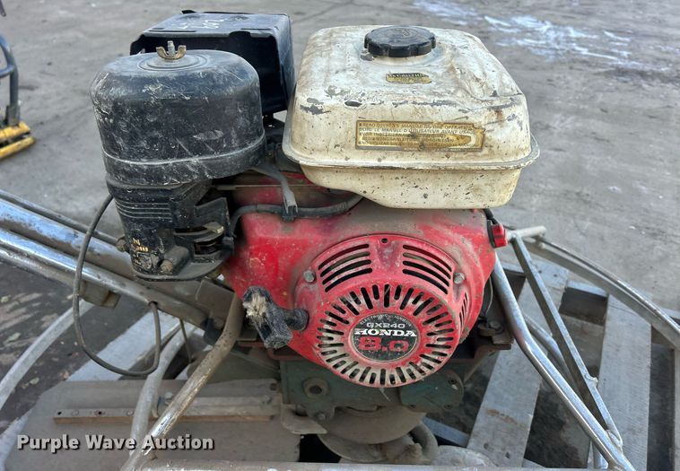 image for item DU3275 48